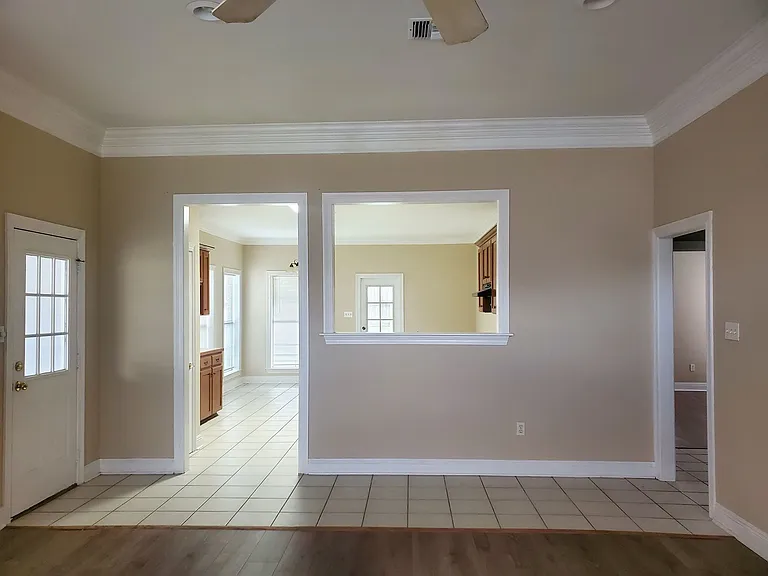 107 Olive Vista Dr — Photo 15