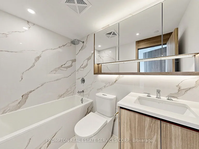 68 Esther Shiner Blvd #1711 — Photo 33