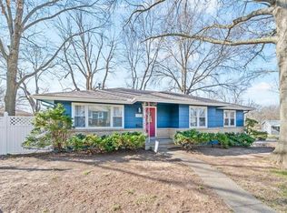 9301 E 79th St, Raytown, MO 64138