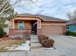 12551 Grove St, Broomfield, CO 80020