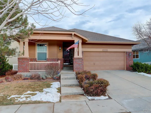 12551 Grove Street, Broomfield, CO 80020