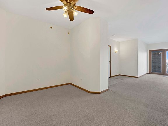 5th image of 2260 S Grace St APT 401