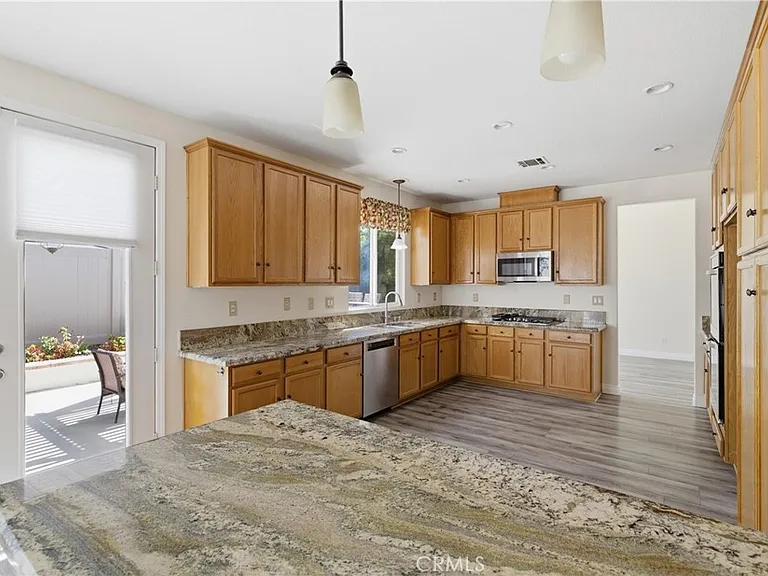 23964 Old Pomegranate Rd — Photo 20
