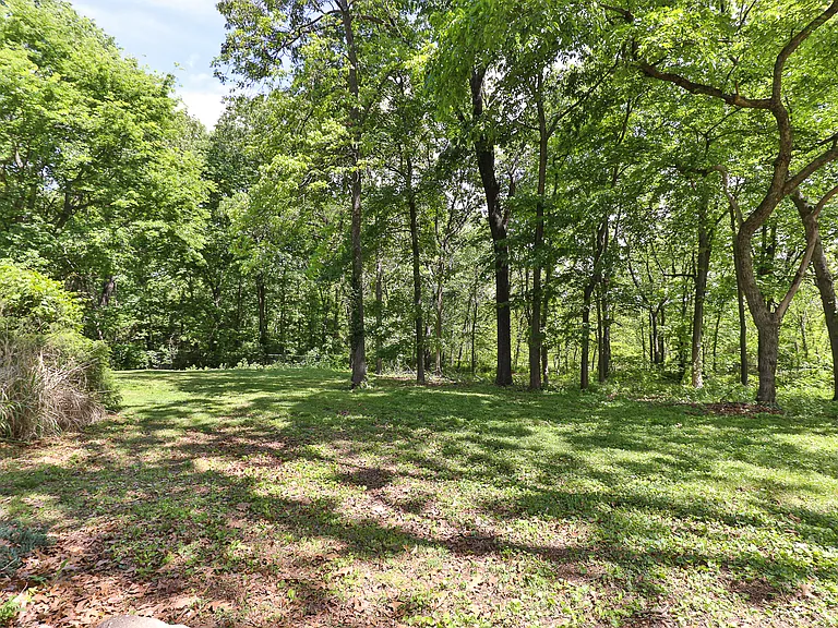 1360 North Rd — Photo 82