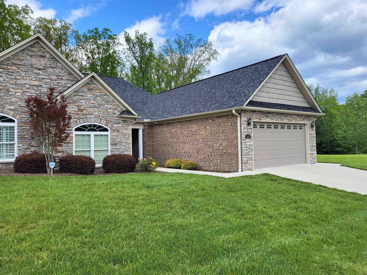 148 Greystone Ln 148, Mount Airy, NC 27030 Zillow