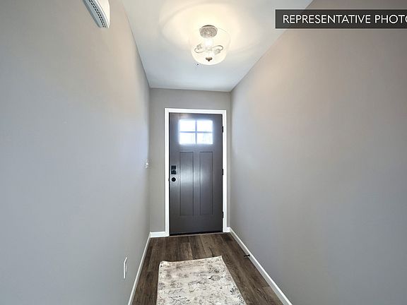 5th image of 13 Julian Dr Unit 101