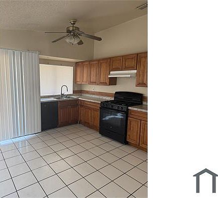 1st image of 7696 Peacock Ave