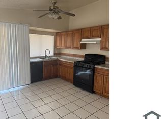 7696 Peacock Ave, Highland, CA 92346