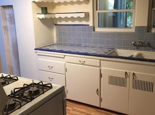 6335 Sir Francis Drake Blvd #5, San Geronimo, CA 94963