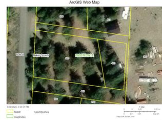 Cracker Creek Rd #600, Sumpter, OR 97877