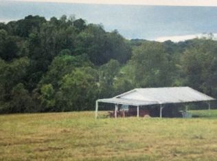 745 Bell Ridge Rd, Kingsport, TN 37665