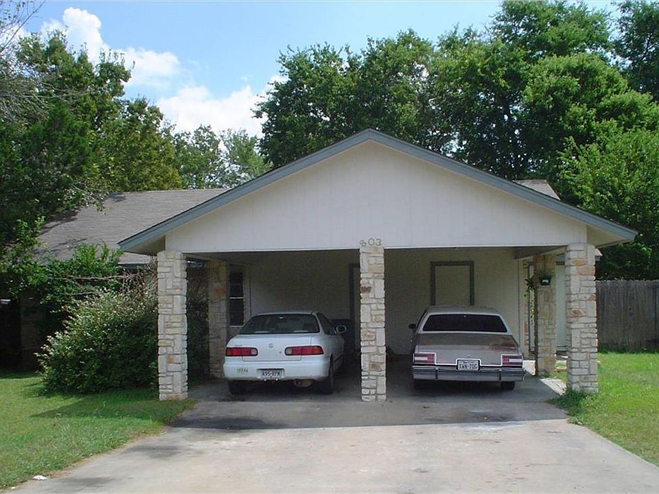 1st image of 803 Sirocco Dr