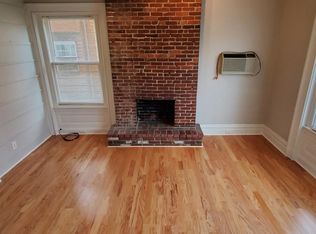 146 S Fairmount St APT 2, Pittsburgh, PA 15206