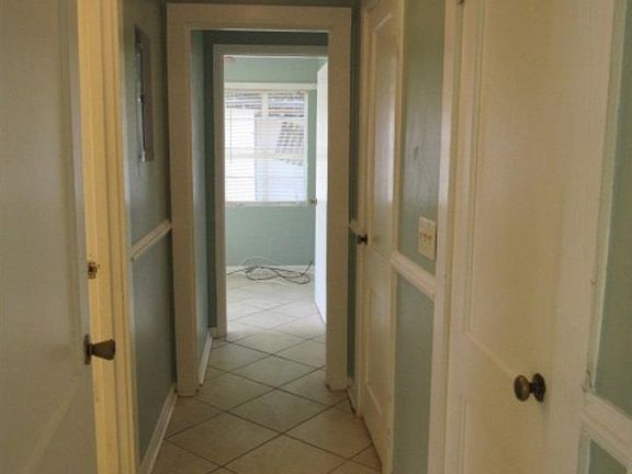 2nd image of 2170 W Detroit Blvd
