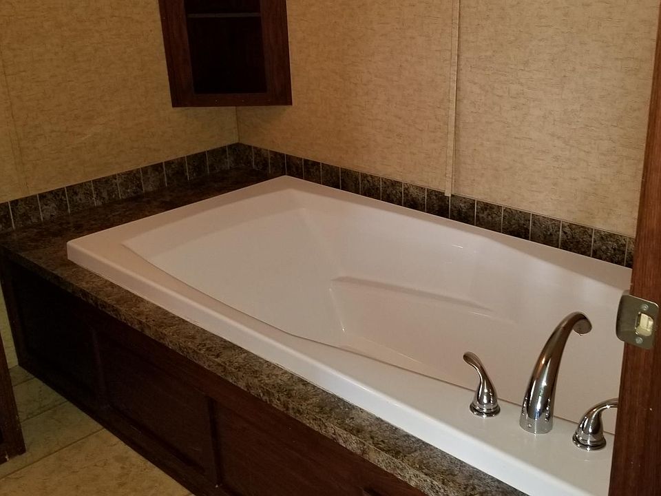 1st image of 8588 Susie Cir E