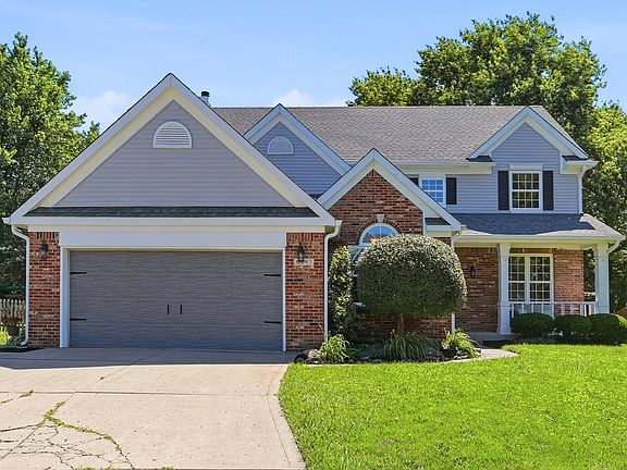 2nd image of 10647 Blackthorn Ct