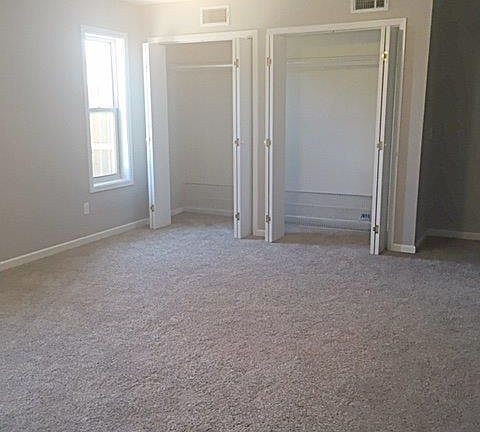 4th image of 4128 Jamlie Ave