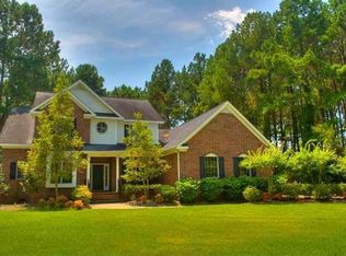 3990 Lark Hill Dr, Myrtle Beach, SC 29577