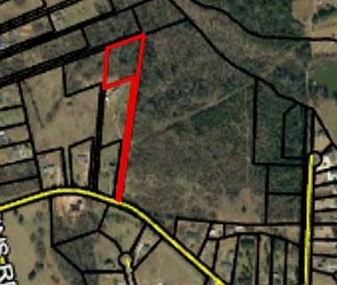 2nd image of 1455 Foster Rd