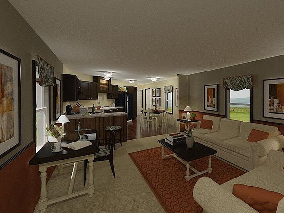 3rd image of 235 Sable Dr