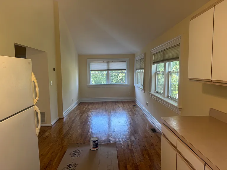 Upper Dock Rd — Photo 18