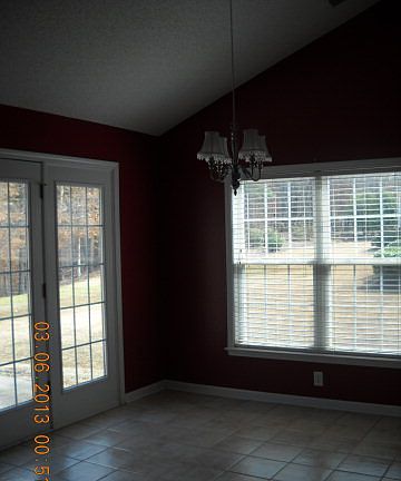 5th image of 111 Culbertson Ct
