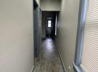 910 Lancaster Ave #2-F, Reading, PA 19607