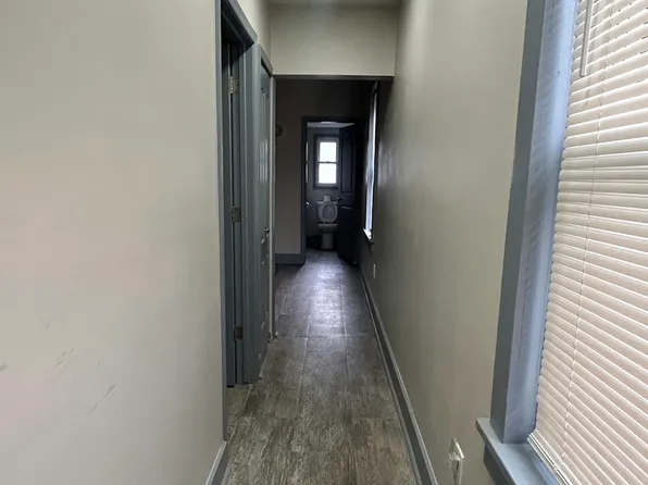 910 Lancaster Ave #2-F, Reading, PA 19607