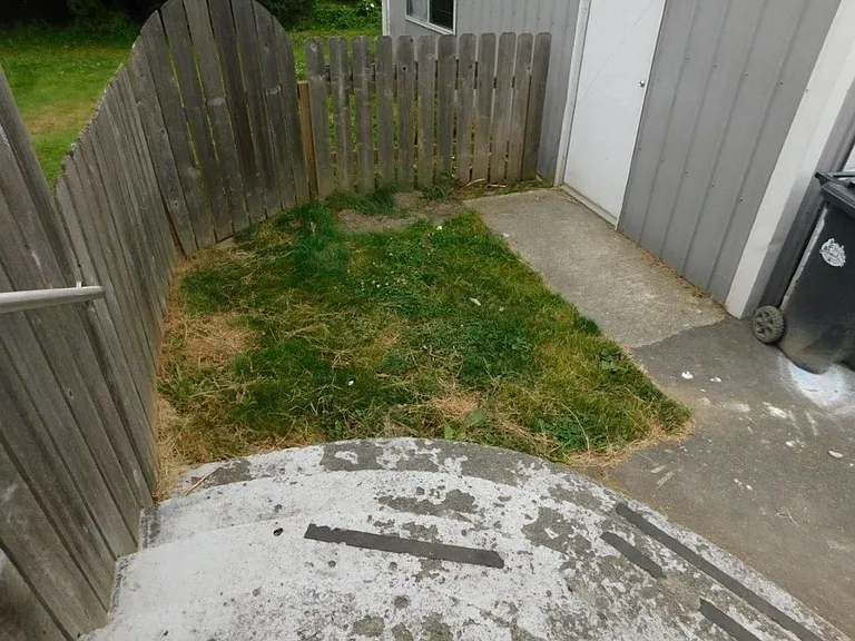 1412 S 6th St — Photo 22