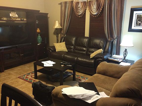2nd image of 7266 Manford Ln