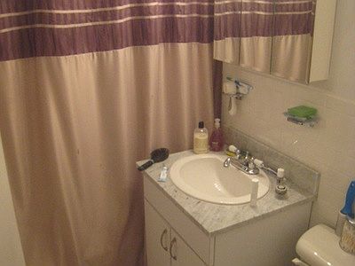3rd image of 145 E 16th St APT 4J