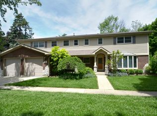 314 E Eastman St, Arlington Heights, IL