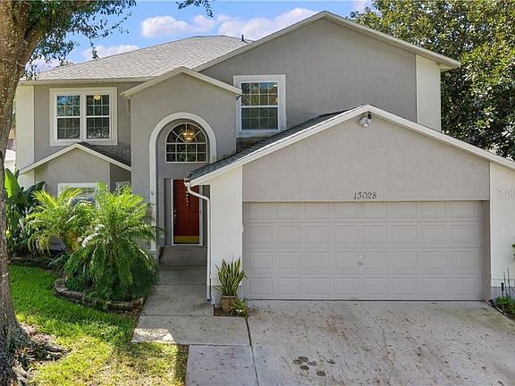 2nd image of 13028 Bellerive Ln
