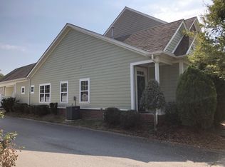 2325 Alteras Dr, Nashville, TN 37211