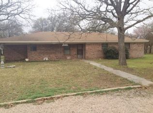 1838 Castle Dr, Clyde, TX 79510