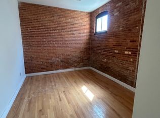 10 Vick Park #1, Rochester, NY 14607