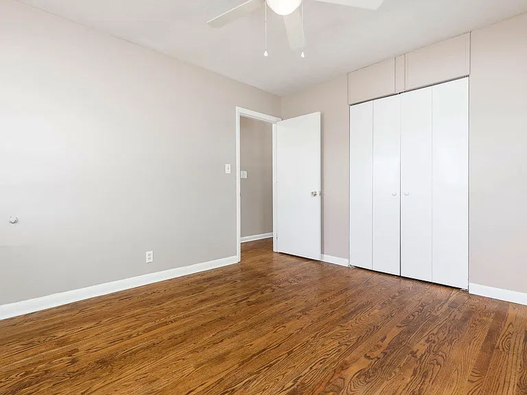 3767 Glenmeade Rd — Photo 9