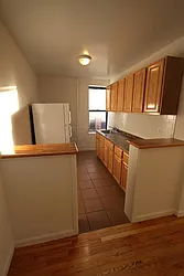 Rented by J Misrahi Realty Corp