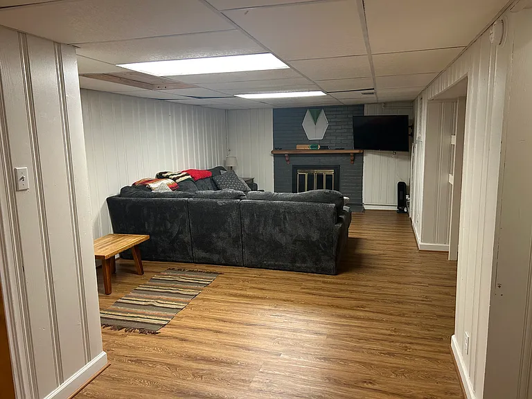 5320 Lost Trl — Photo 21