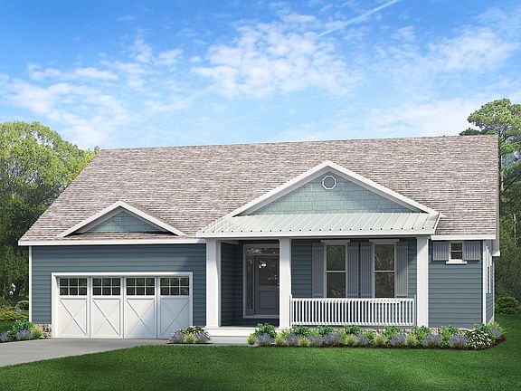 2nd image of 34232 Brenner Ln