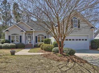 113 Athena Ln, Lexington, SC 29072