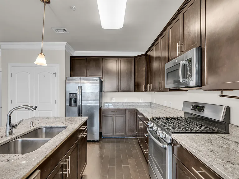 13722 Neil Armstrong Ave #207 — Photo 3