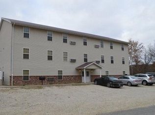 217 Twin Ridge Rd #A6, Linn, MO 65051
