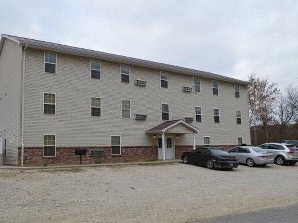 217 Twin Ridge Rd #A5