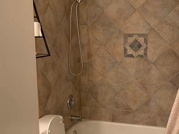 2nd image of 1357 E Wyndham Cir
