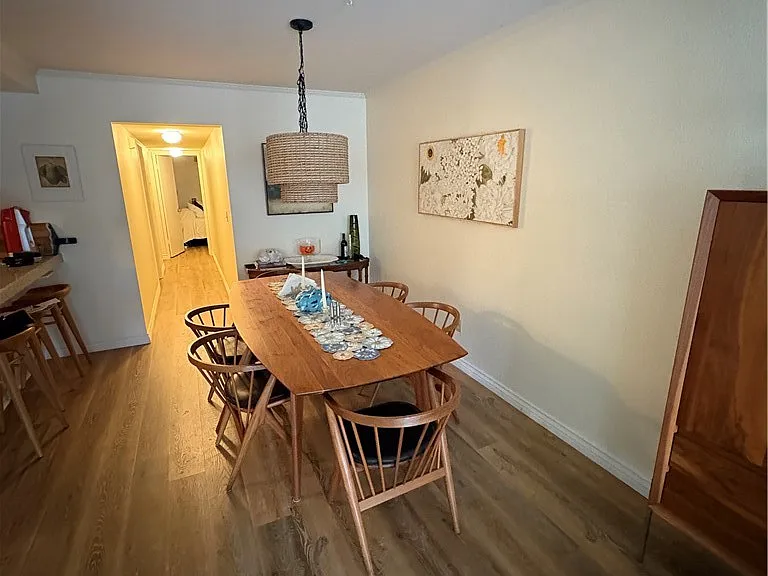 206 Fernleaf Ave #A — Photo 16