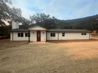 2901 Tepusquet Rd, Santa Maria, CA 93454