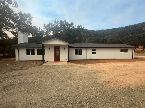 2901 Tepusquet Rd, Santa Maria, CA 93454