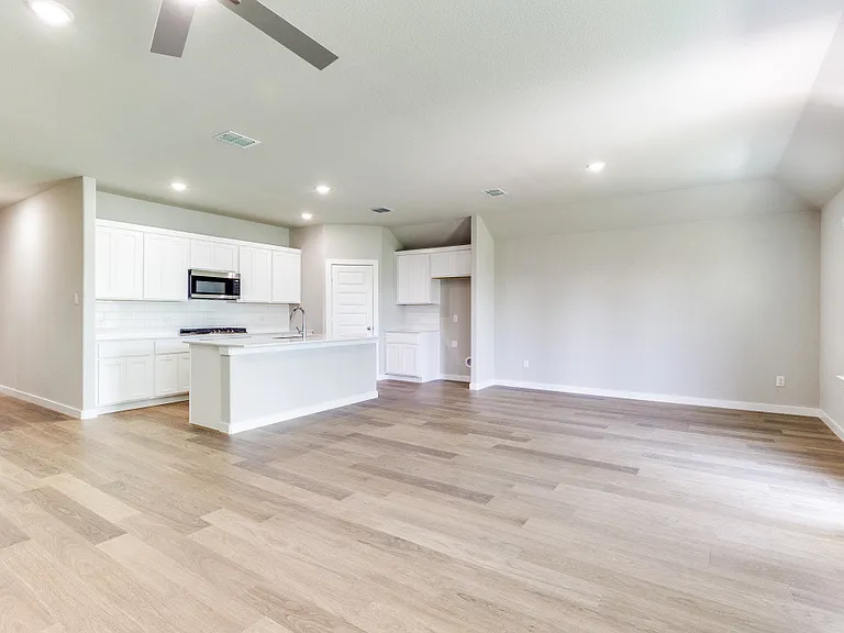 15024 Cactus Blossom Blvd — Photo 6