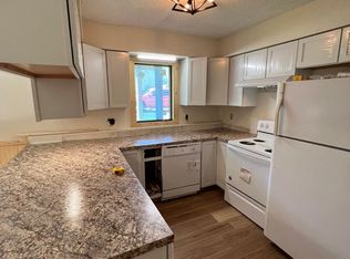 701 7th St W, Hastings, MN 55033